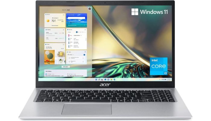 Best Acer Laptop For Watching Movies 10 Best Laptops for Watching Movies - New Vision Theatres