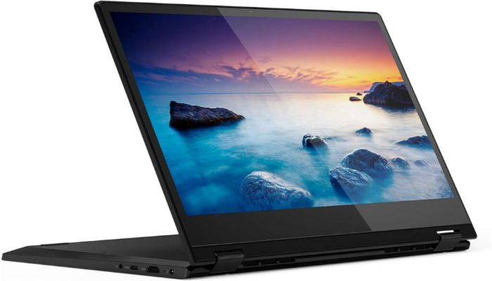 Lenovo Flex 14