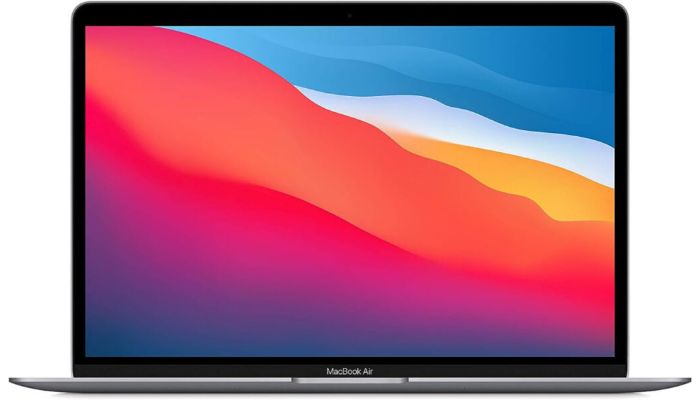 HP Chromebook X2 11