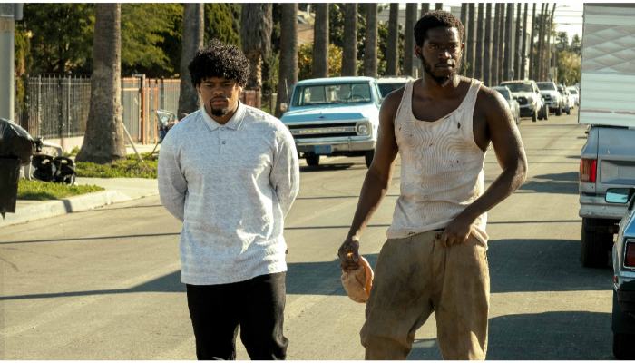 Snowfall Season 7 review
