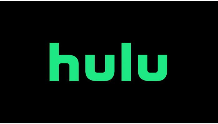What is Hulu