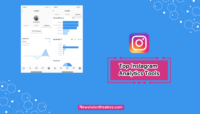 analytical tools for instagram