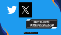avoid twitter shadowban