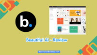 beautifull ai presentaation