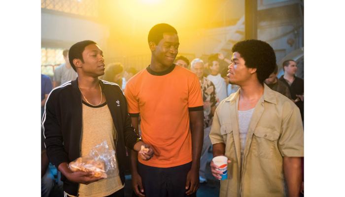 cast of season 7 snowfall