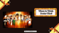 doctor who watch for free