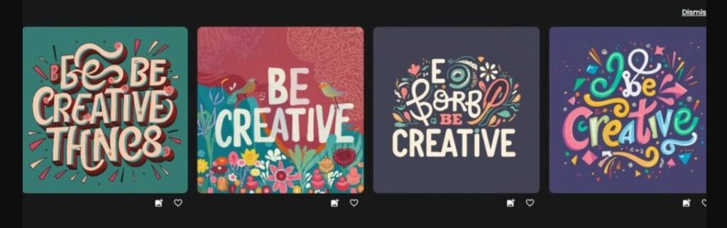 how does ideogram work
