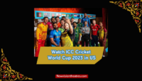 icc 2023 world cup