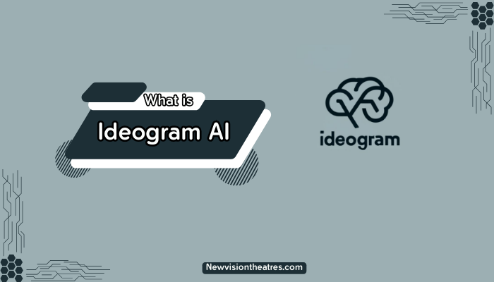 ideogram ai image generator