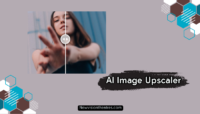 image upscaler ai tools