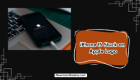 iphone boot loop