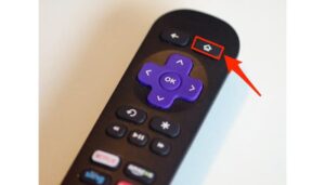 Paramount Network Activate: Step-by-Step Activation Guide