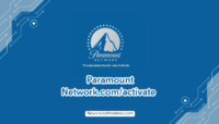 Paramount Network activate: Step-by-Step Activation Guide paramount network activation guide