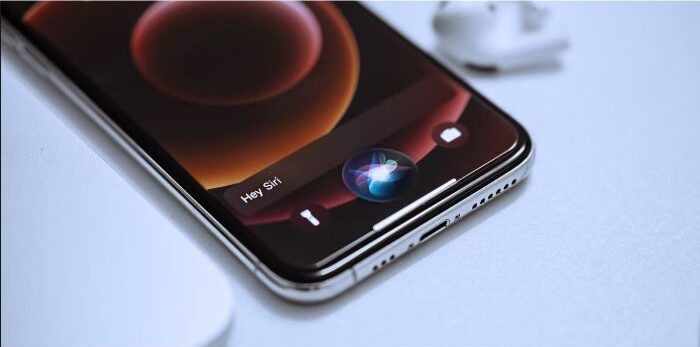 siri and alexa introduction