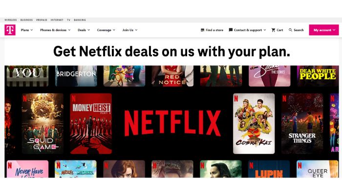 Netflix Free Trial - Is It Possible To Claim In 2024?