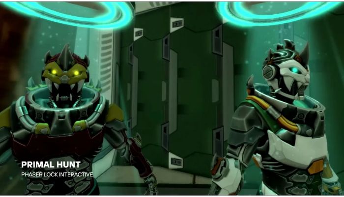 How to Play Roblox on ps