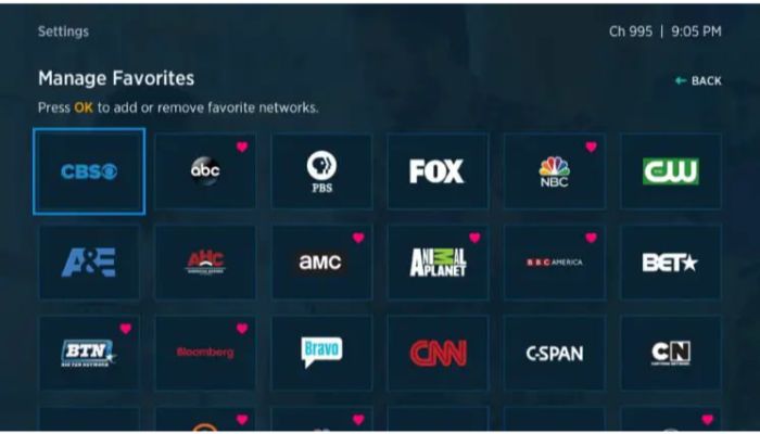 What Channel Is Fox News on Spectrum? - New Vision Theatres - What Channel Is Fox On Spectrum In California