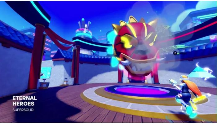 Is Roblox Cross-Platform