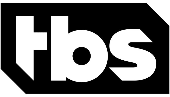 What Channel is TBS on DirecTV? - New Vision Theatres - What Channel Number Is Tbs On Direct Tv