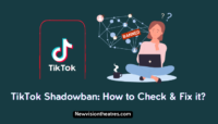 TikTok Shadowban How to Check & Fix it