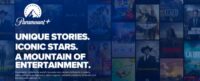 What is Paramount Plus