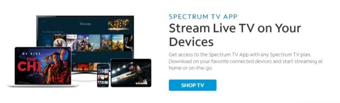 what-channel-is-fox-news-on-spectrum-new-vision-theatres