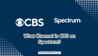 cbs on spectrmtv