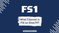 channel fs1 on direct tv