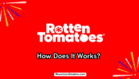 how rotten tomato rating works