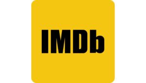 Now Playing and Upcoming Films visual data 5