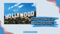 movies make money