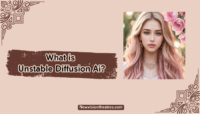 unstable diffusion ai
