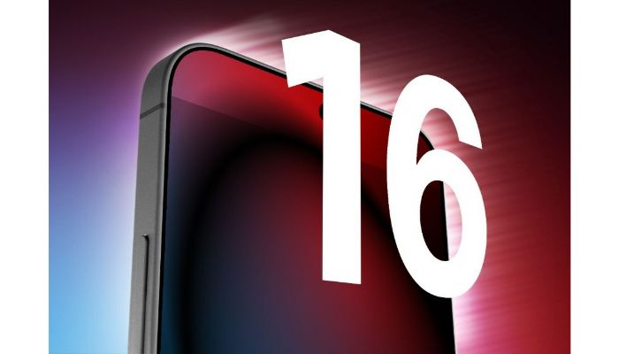 wait for iphone 16