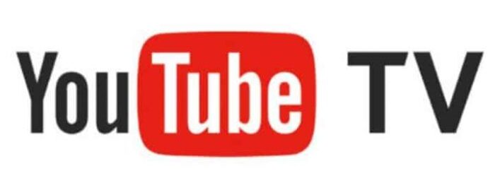 youtube tv