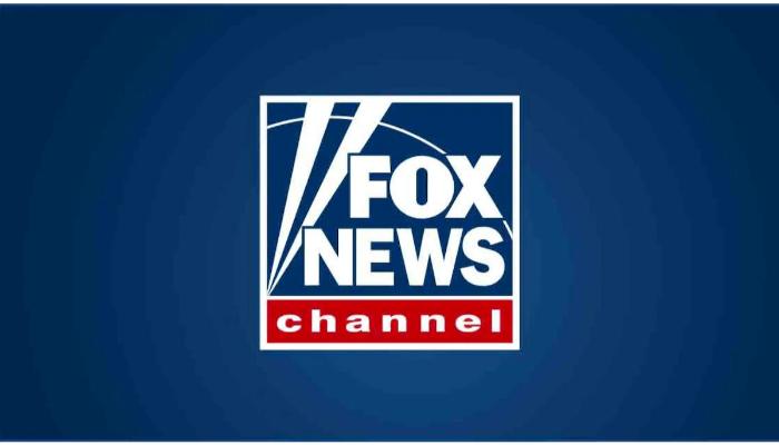 Fox News Channel
