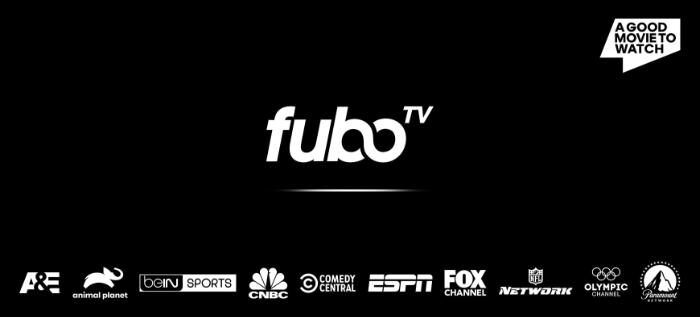 Fox news on FuboTv