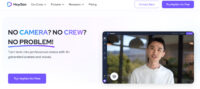 HeyGen review1