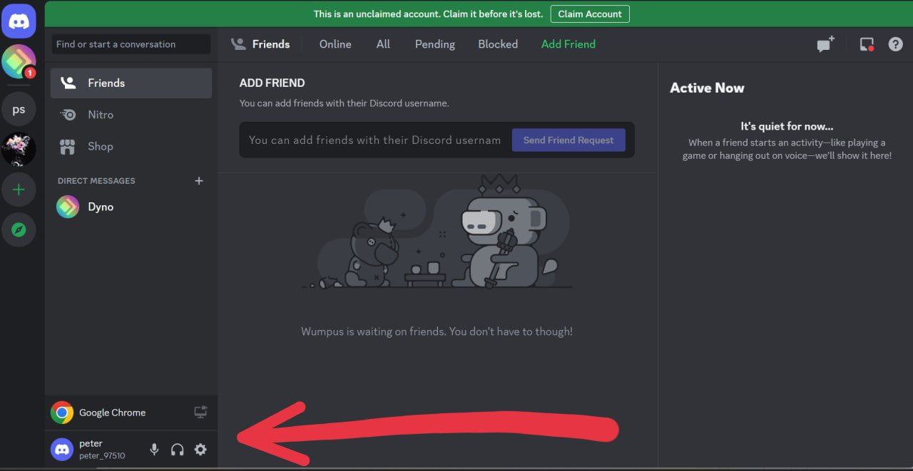 Stream Hulu On Discord Without Black Screen