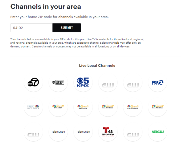 hulu-local-channels-complete-list-for-2024