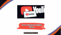 YouTube unblocked