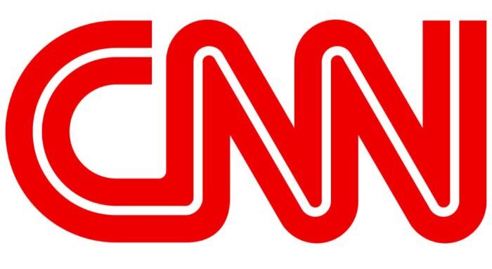 Watch CNN Without Cable