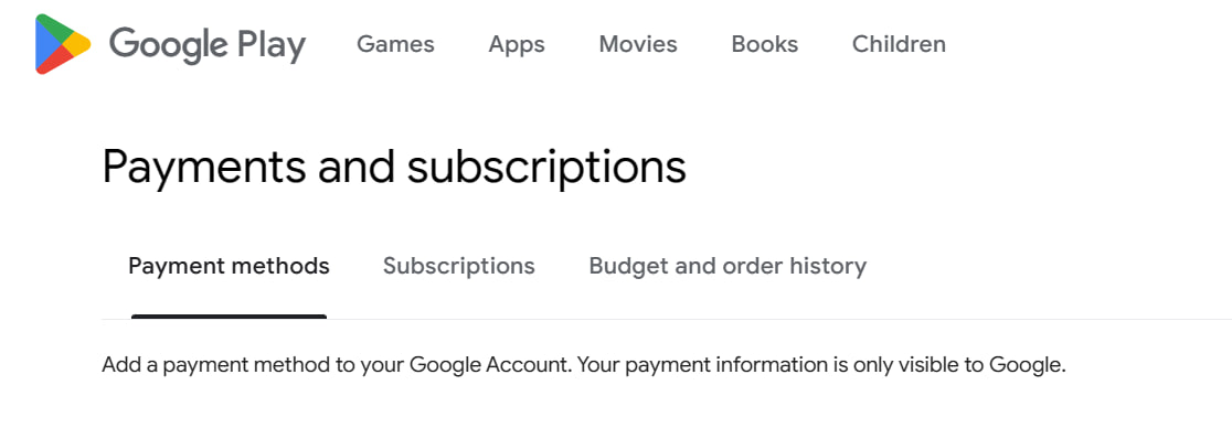 How to Cancel AMC+ In Simply Steps?