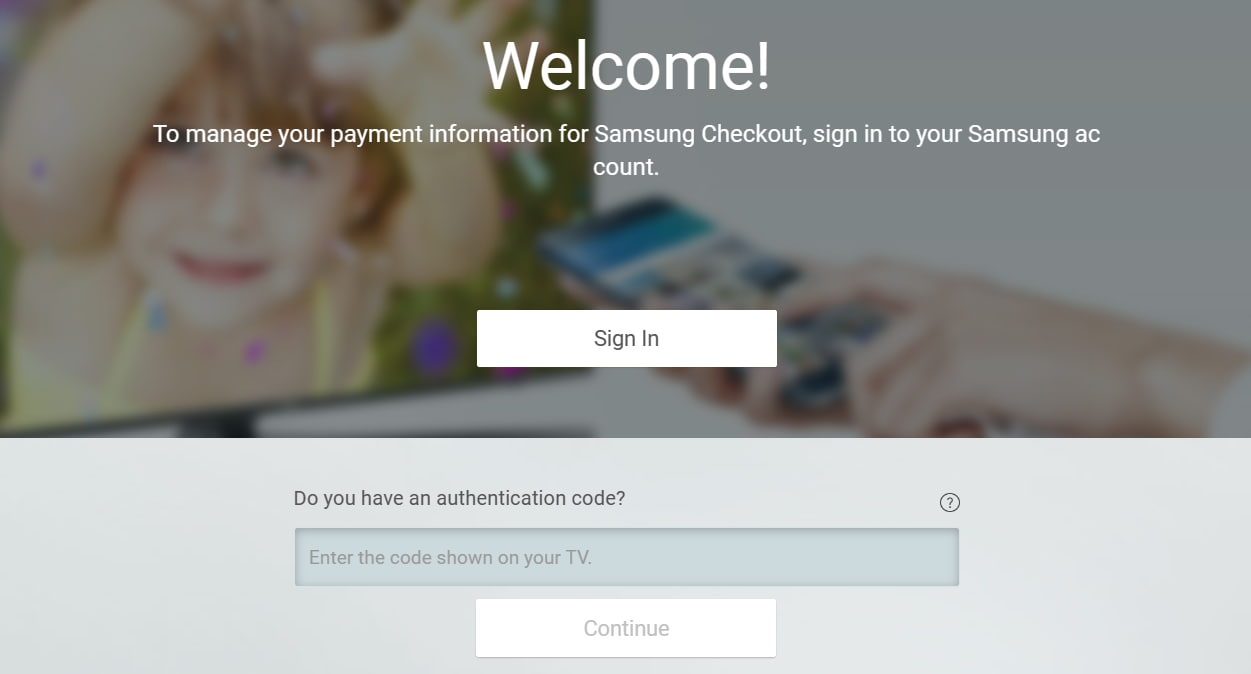 How to Cancel AMC+ In Simply Steps?