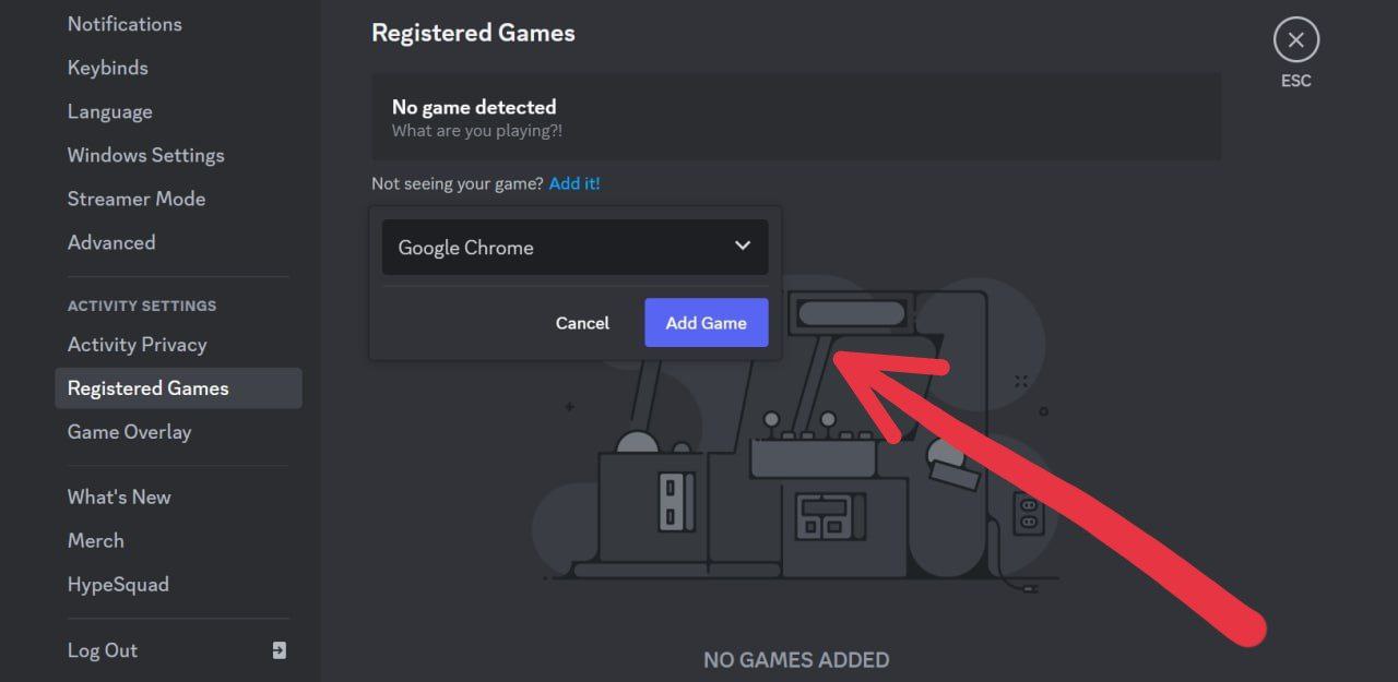 How to Stream HBO Max on Discord? [Without Black Screen] - How To Stream Hbo Max On Discord Without Black Screen