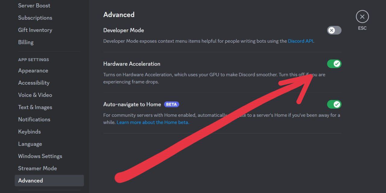 How to Stream HBO Max on Discord? [Without Black Screen] - How To Stream Hbo Max On Discord Without Black Screen
