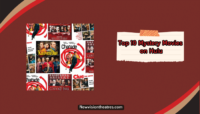 top mystery movies on hulu