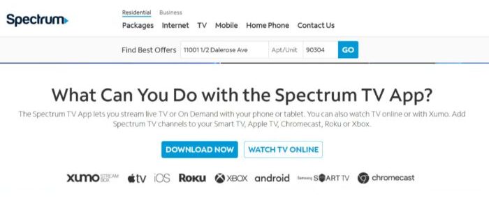 7 Ways To Watch Bravo Without Cable - How Can I Watch Bravo Without Cable Tv