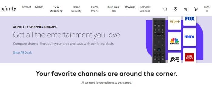 7 Ways To Watch Bravo Without Cable - How Can I Watch Bravo Without Cable Tv