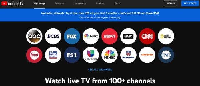 7 Ways To Watch Bravo Without Cable - How Can I Watch Bravo Without Cable Tv