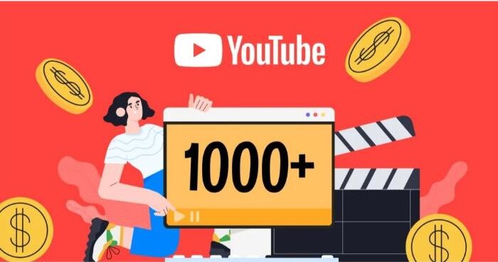 youtube pay per view earnings